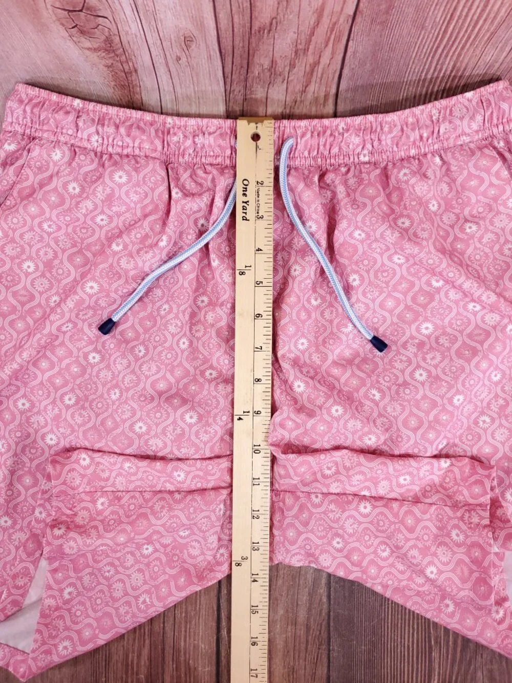 Peter Millar *read* peter